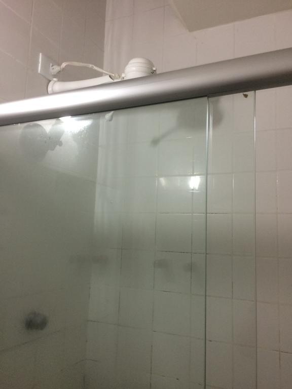 Hotel Gaivota Recife Rom bilde